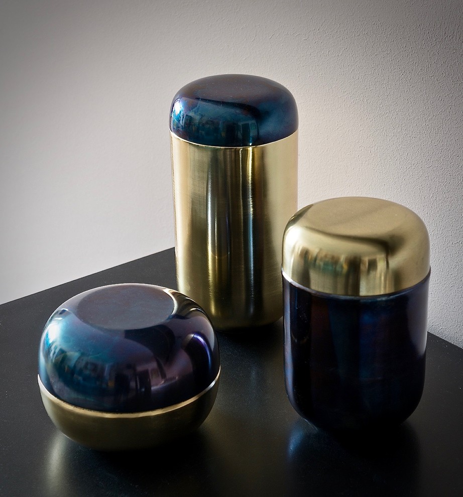 Квартира в Звенигороде