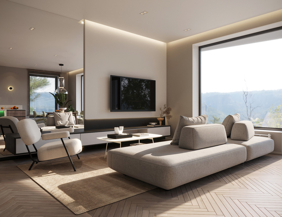 Дом у моря, г. Светлогорск