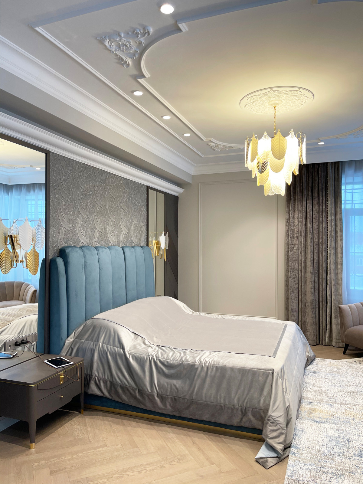 Дом в Стулово