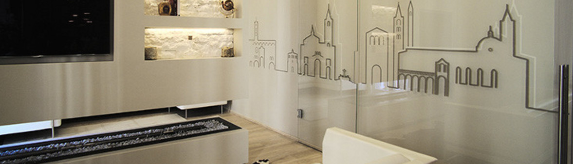 Arkteam architetti ascoli piceno, ap, it 63100 home Architetti ascoli piceno