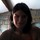 laure_pignard