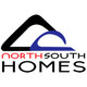 North South Homes