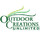 Outdoor Creations Unlimited