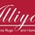Alliyah Rugs, Inc.