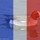 siffleur_europe