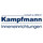 Kampfmann Inneneinrichtungen GmbH