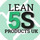 Lean 5S Products UK
