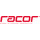 Racor Home Storage
