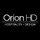 Orion HD