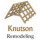Knutson remodeling