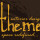 Themes Interior Design LLC.