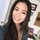 Last commented by Catherine Chiu