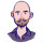 michael_highland42