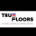 Tru3 Floor LLC