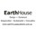 Earth House Australia