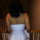 avion_anderson