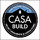 Casa Building Group