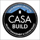 Casa Building Group