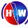 Hunt Wright Mechanical Services LLC