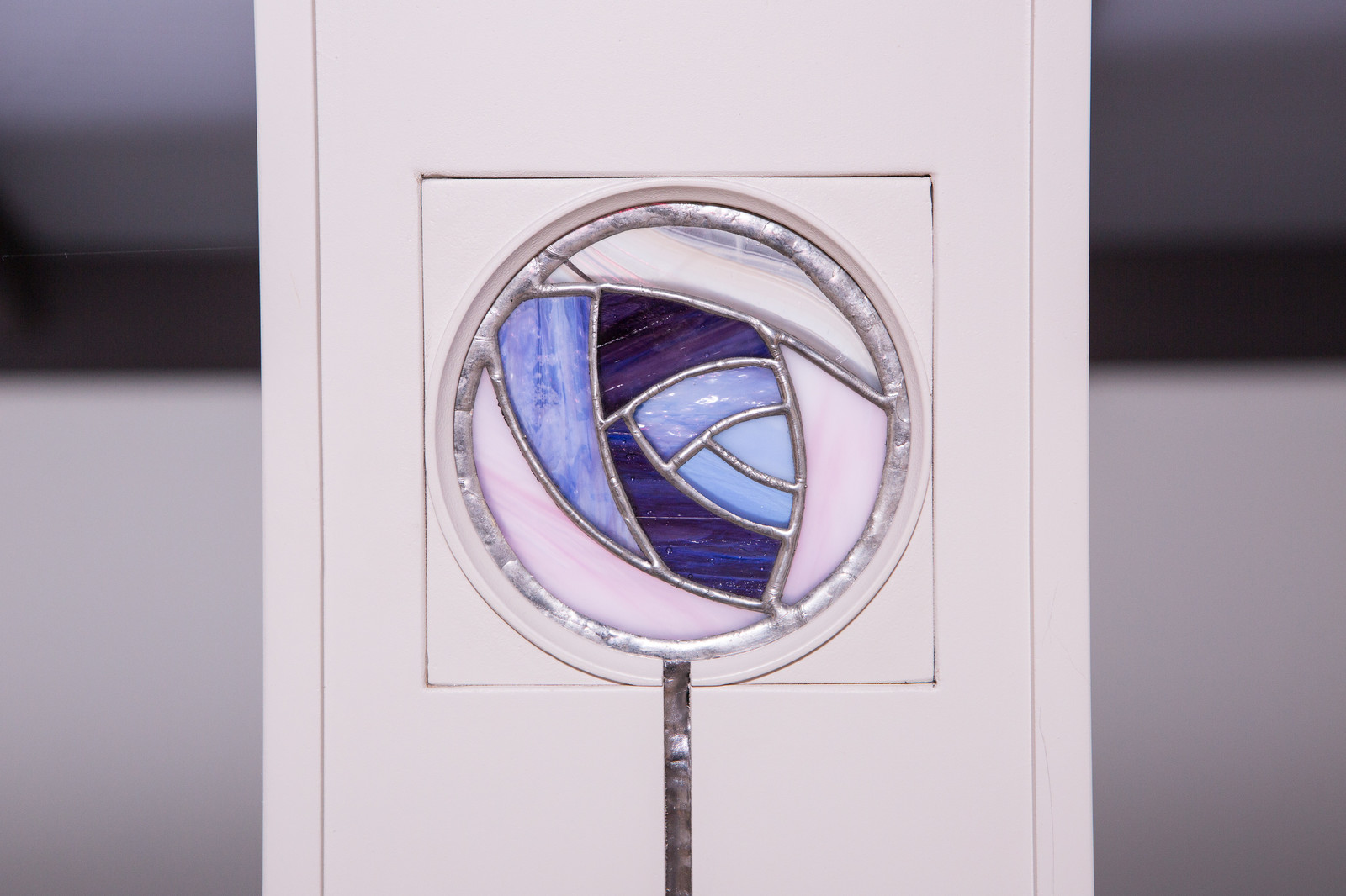 Дом в коттеджном поселке "Глаголево-Парк"