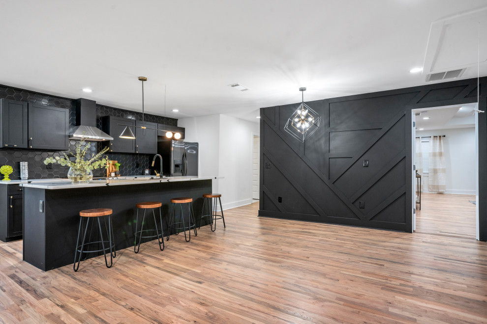 1480 Ezra Church Dr