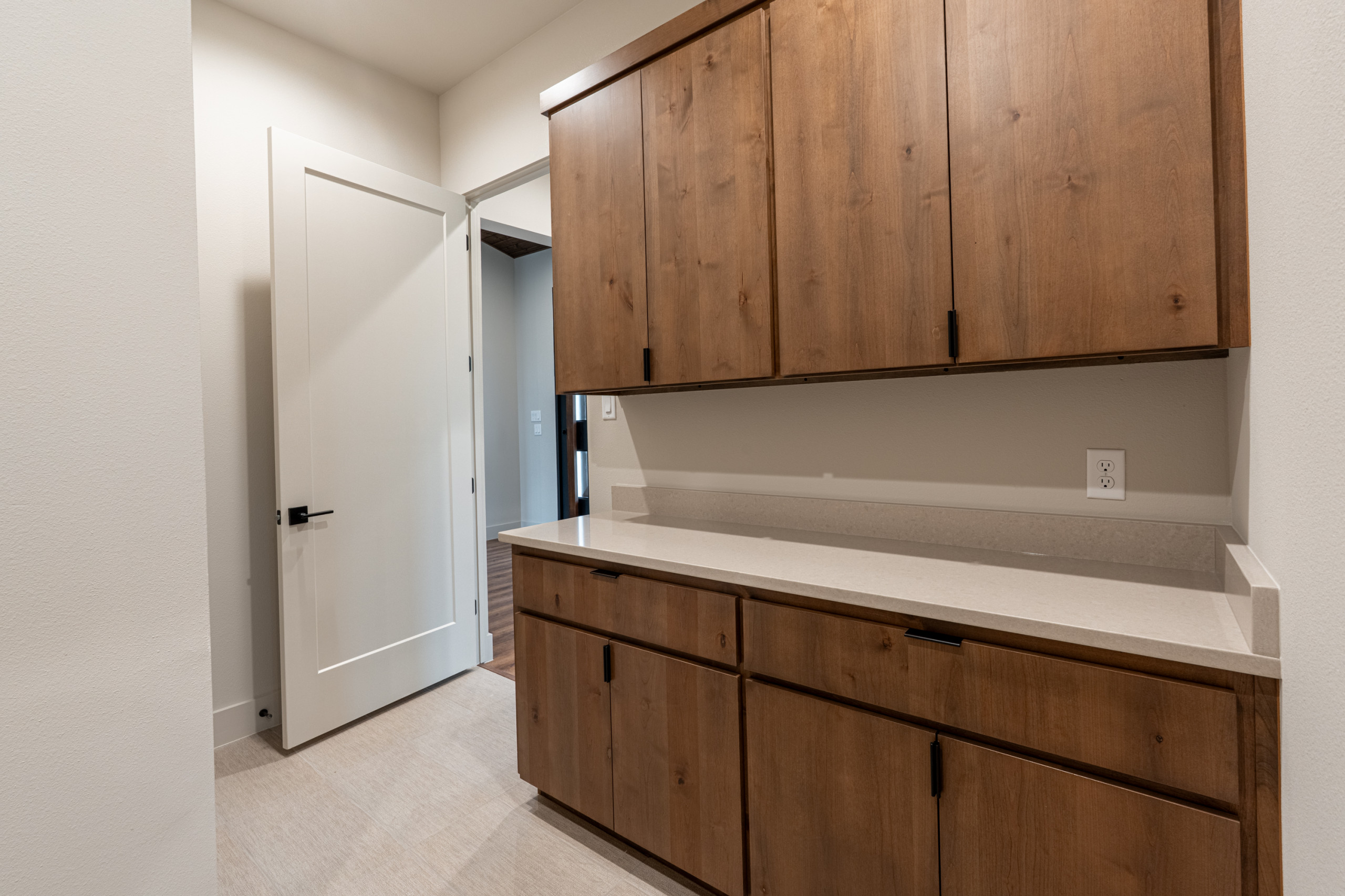 Modern Zen: 2,984 ft², 3 BR/2.5 BA/1 ST home