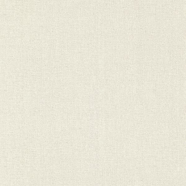 Kitchen Bed Bath IV by Brewster 268622008 Roulette Khaki Texture