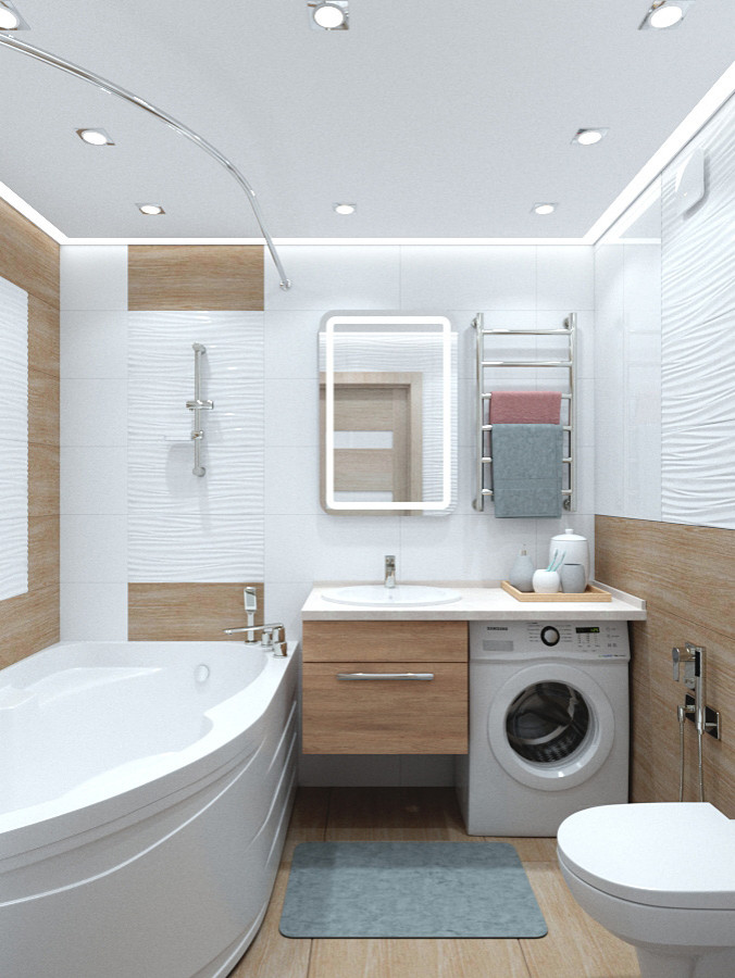 Контемпорари