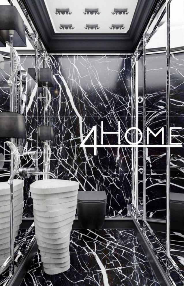 Микс: классика, фьюжен, электрика