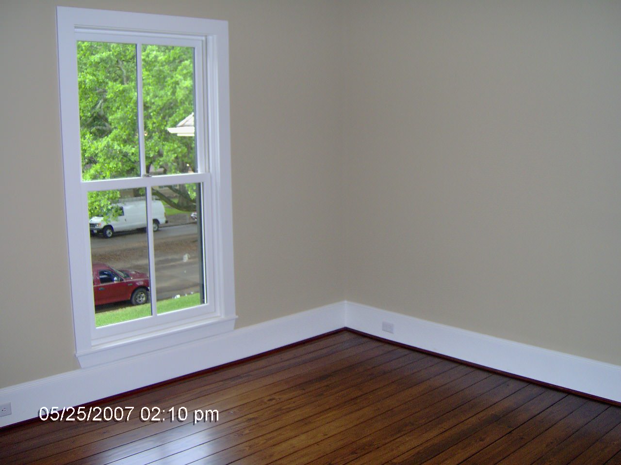 Bellaire New Orleans Style Interiors 2