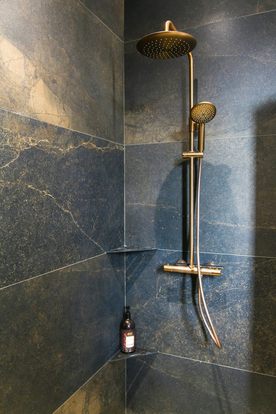 Réinventer l’existant – Maison de bourg à Oléron