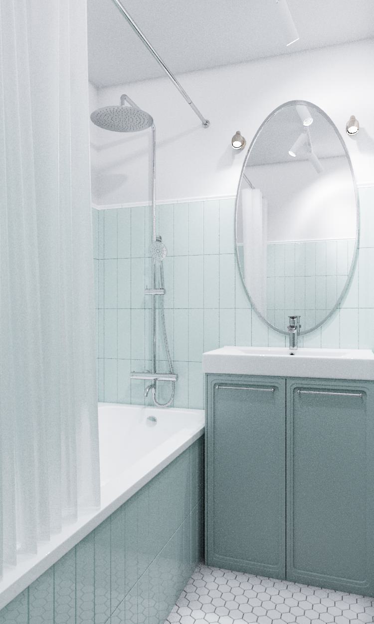 Чудесное превращение