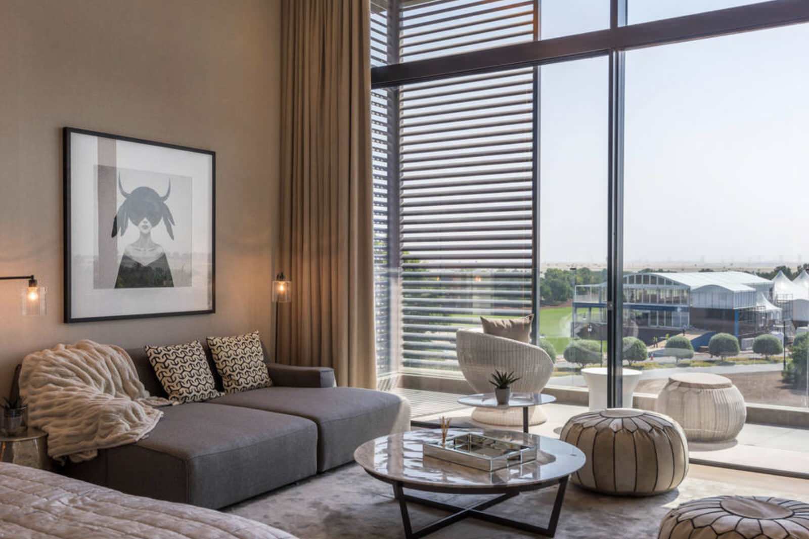 Элитный ремонт особняка