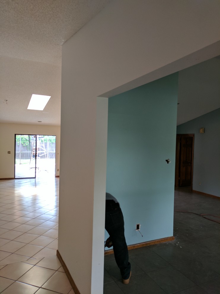 Private Residence A7