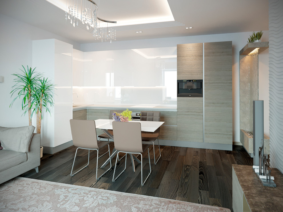 Визуализация_реализованное