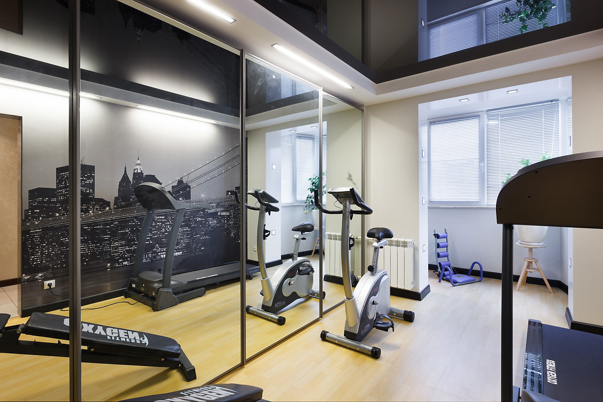 "Собирательный образ"