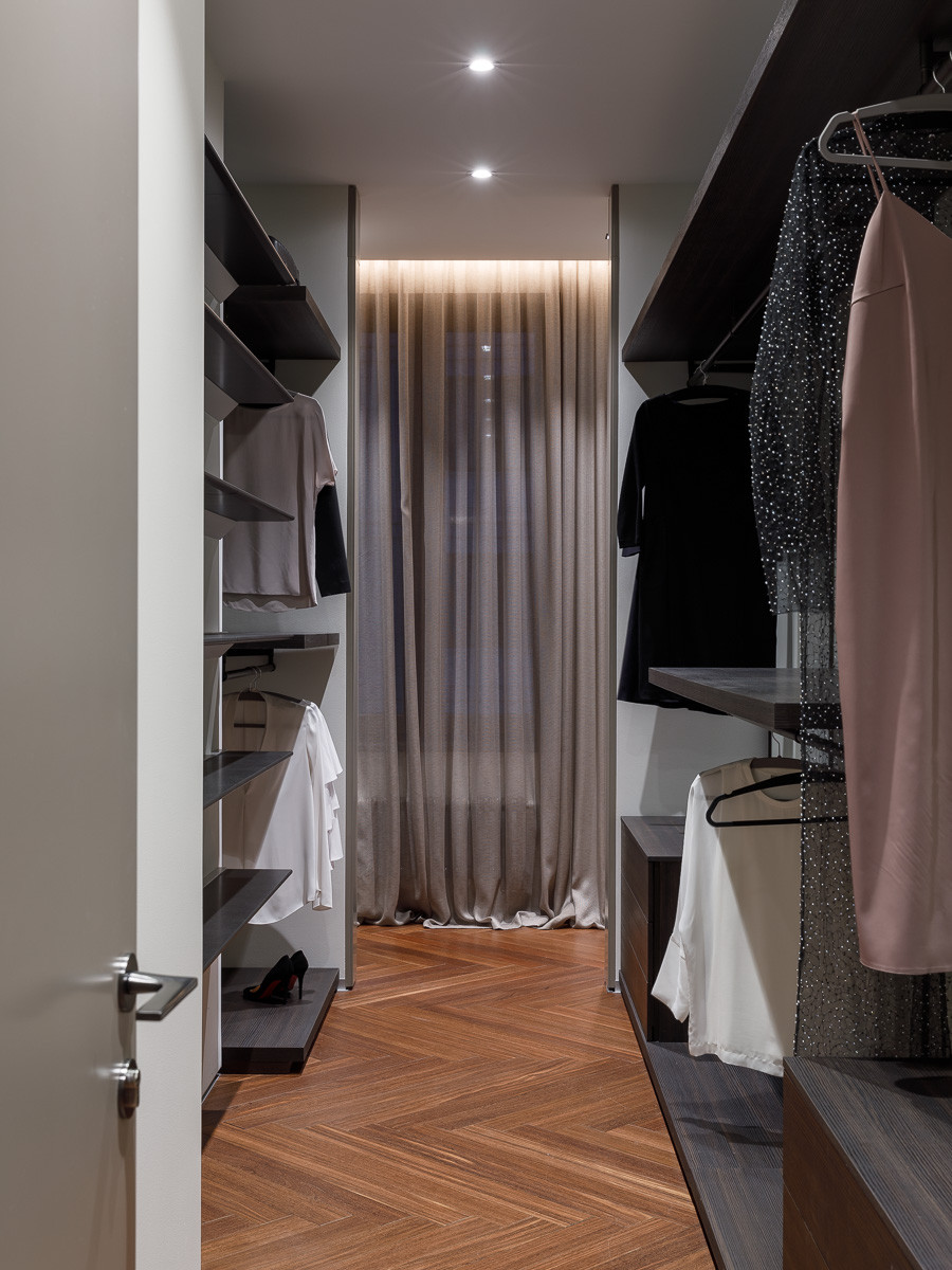 "Privelegie" apartments