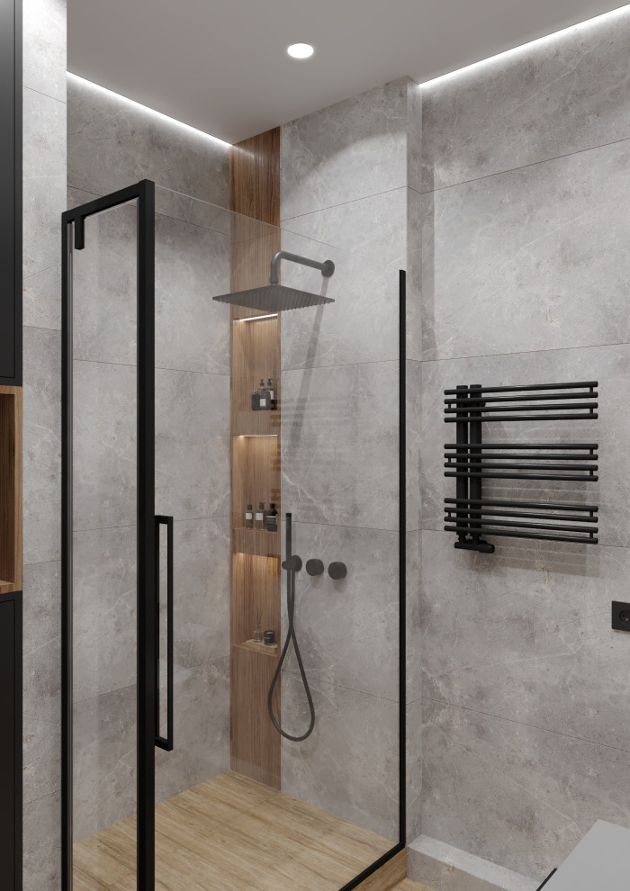 ЖК "Инновация"