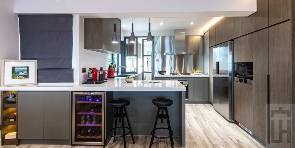 10B Vista Mount Davis