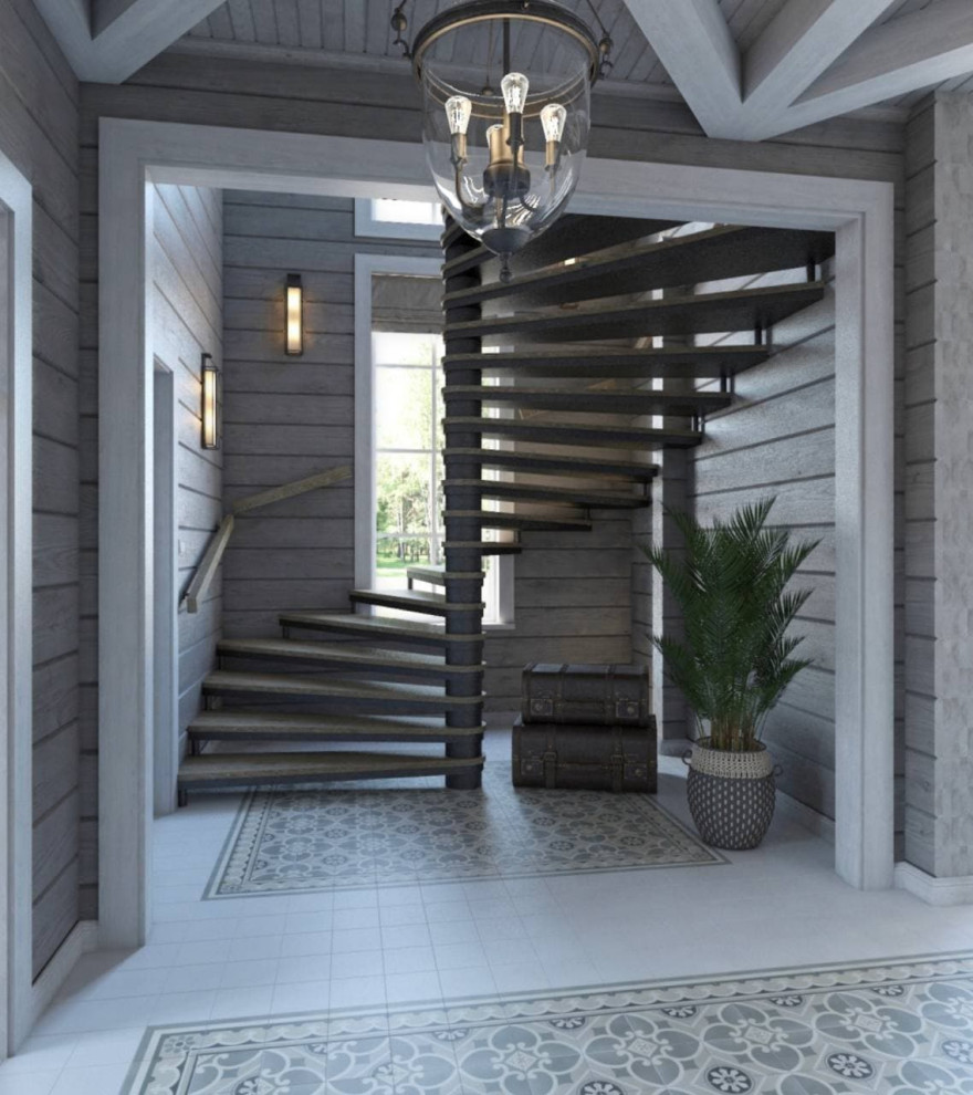 Красновидово