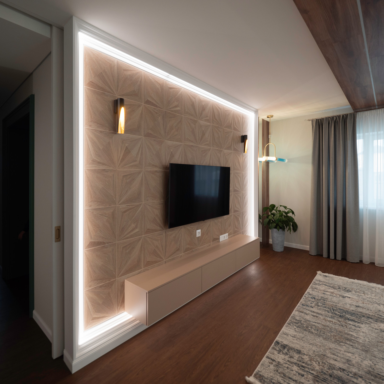 Дом в Косулино