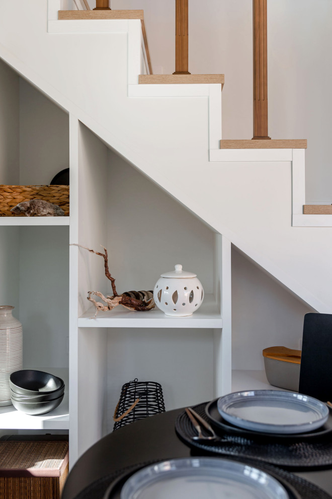 КОМПАКТНЫЙ ДОМ