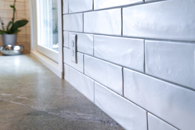 MacDonald transitional-kitchen