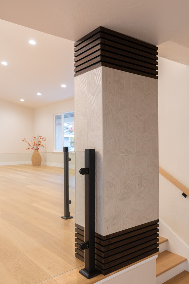 Modern Haven