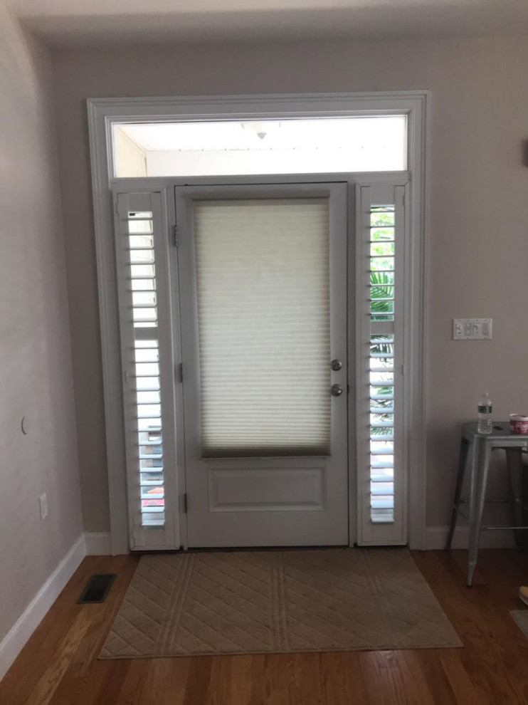 2023 Timm's Window Fashions