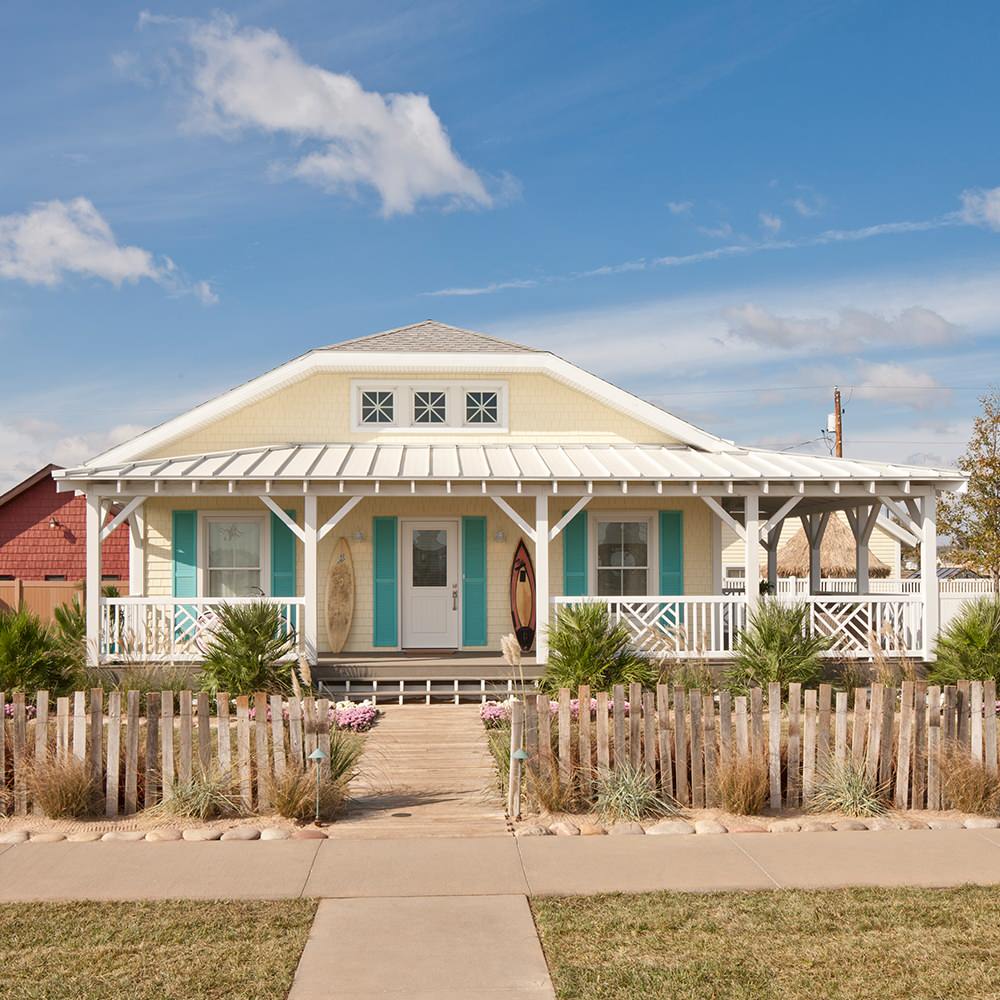 75 Exterior Home Ideas You'll Love - December, 2025 | Houzz, image size:1000x1000