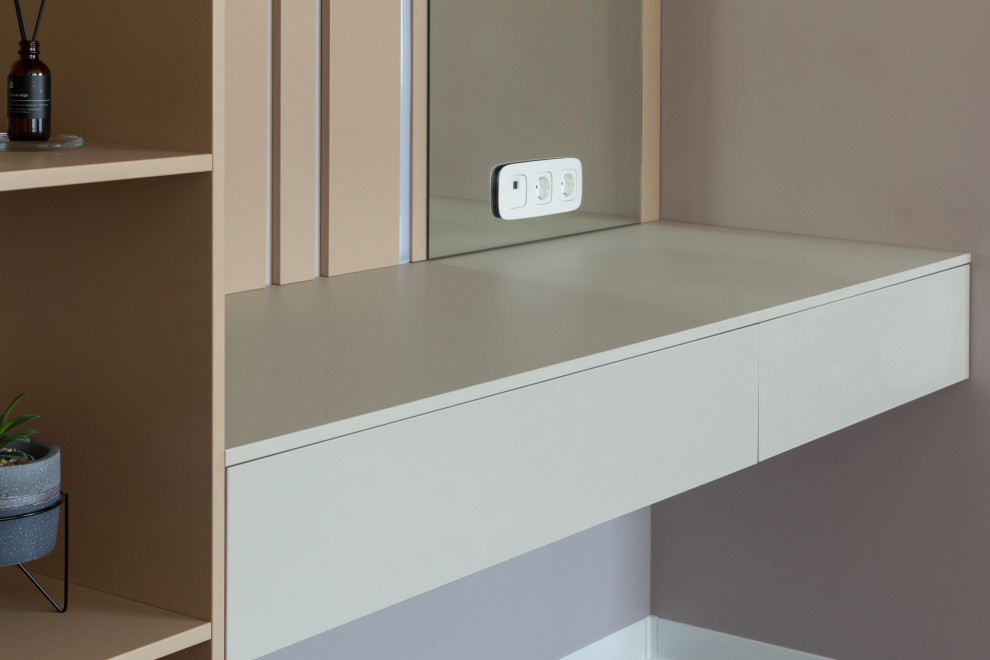 ЖК Легенда героев