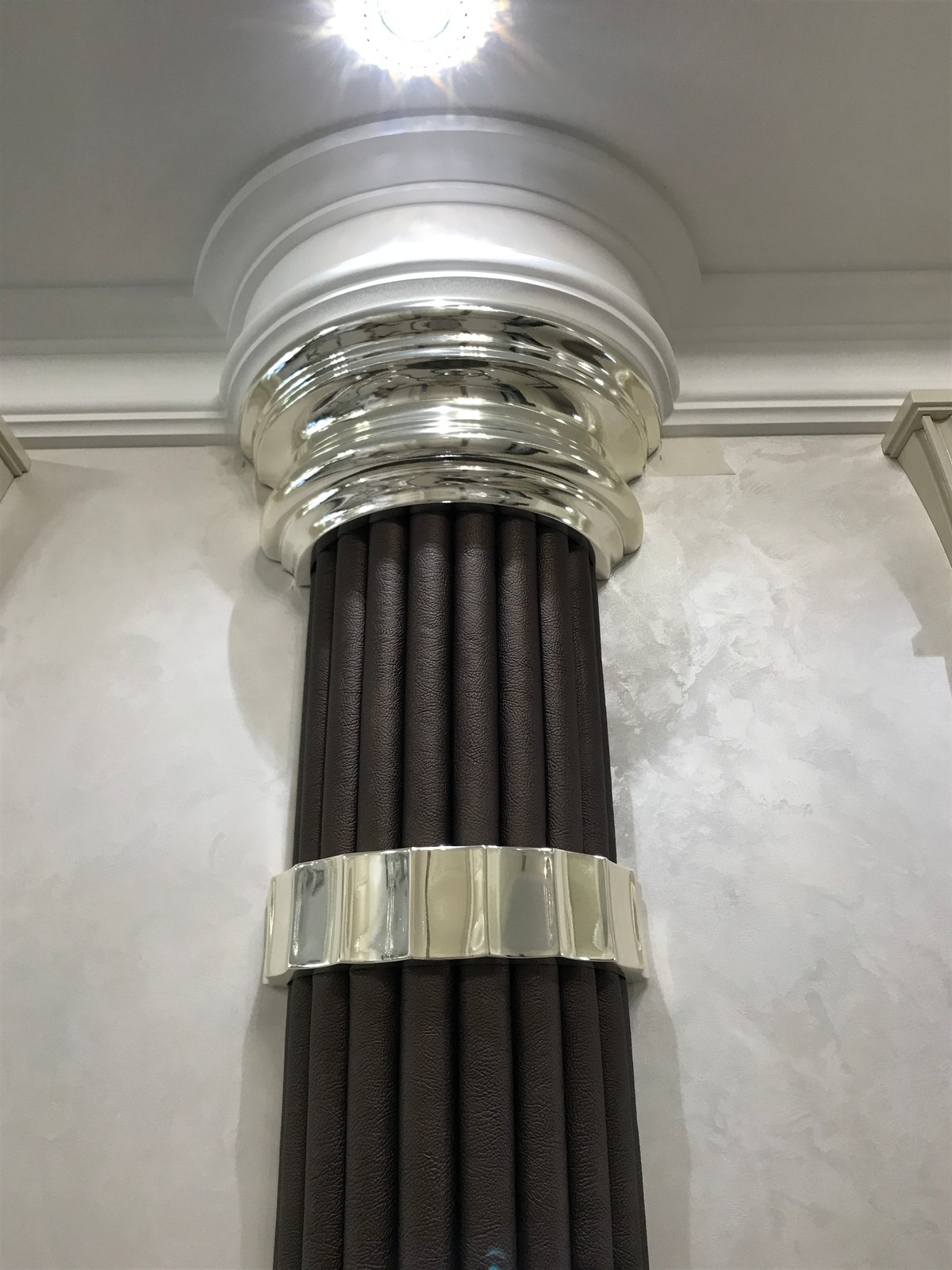 Олимпийская деревня