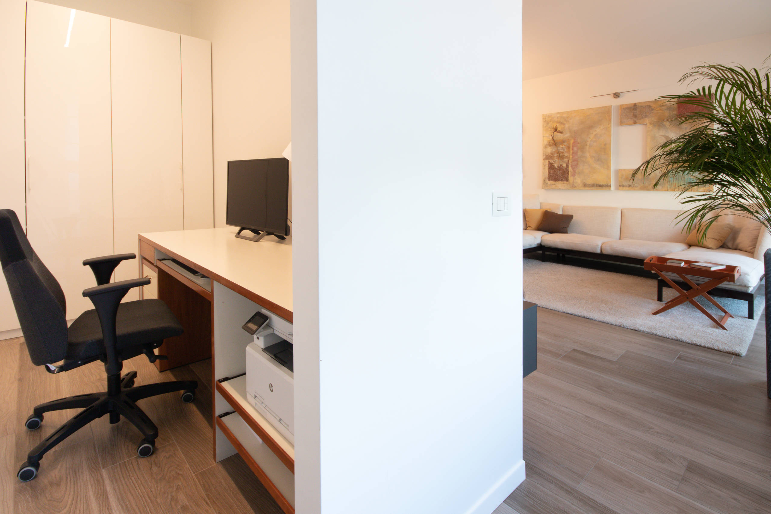 Casa T | 100mq