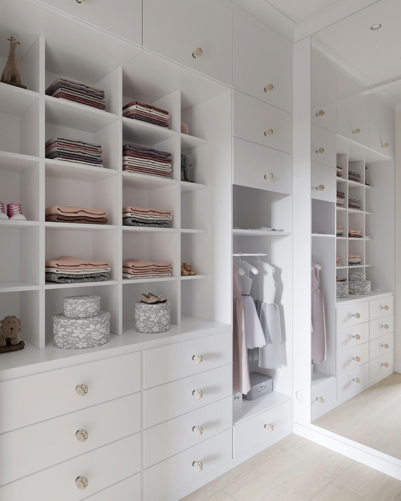 Квартира г. Москва